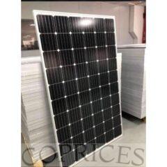 🔍 300watts Mono Solar Panel   Sale! 300watts Mono